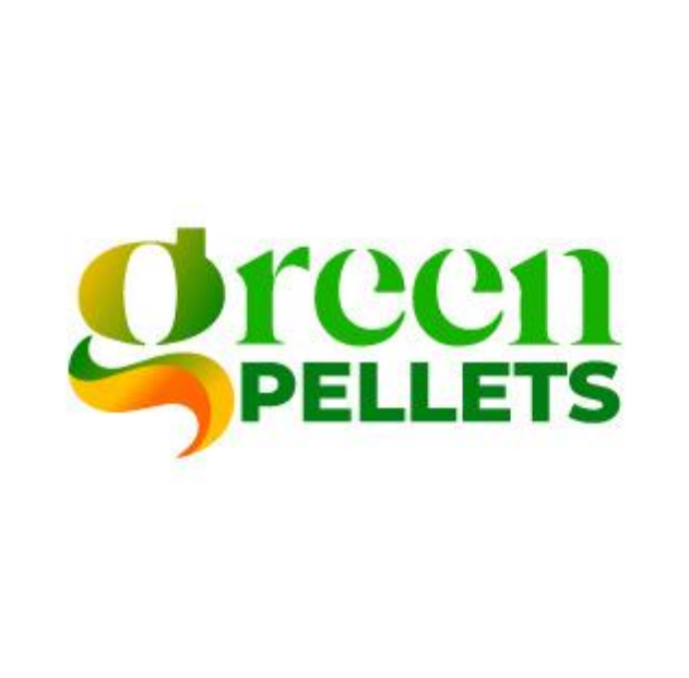 GreenPellet