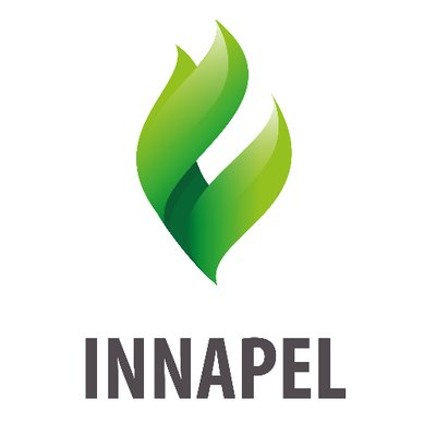 Innapel