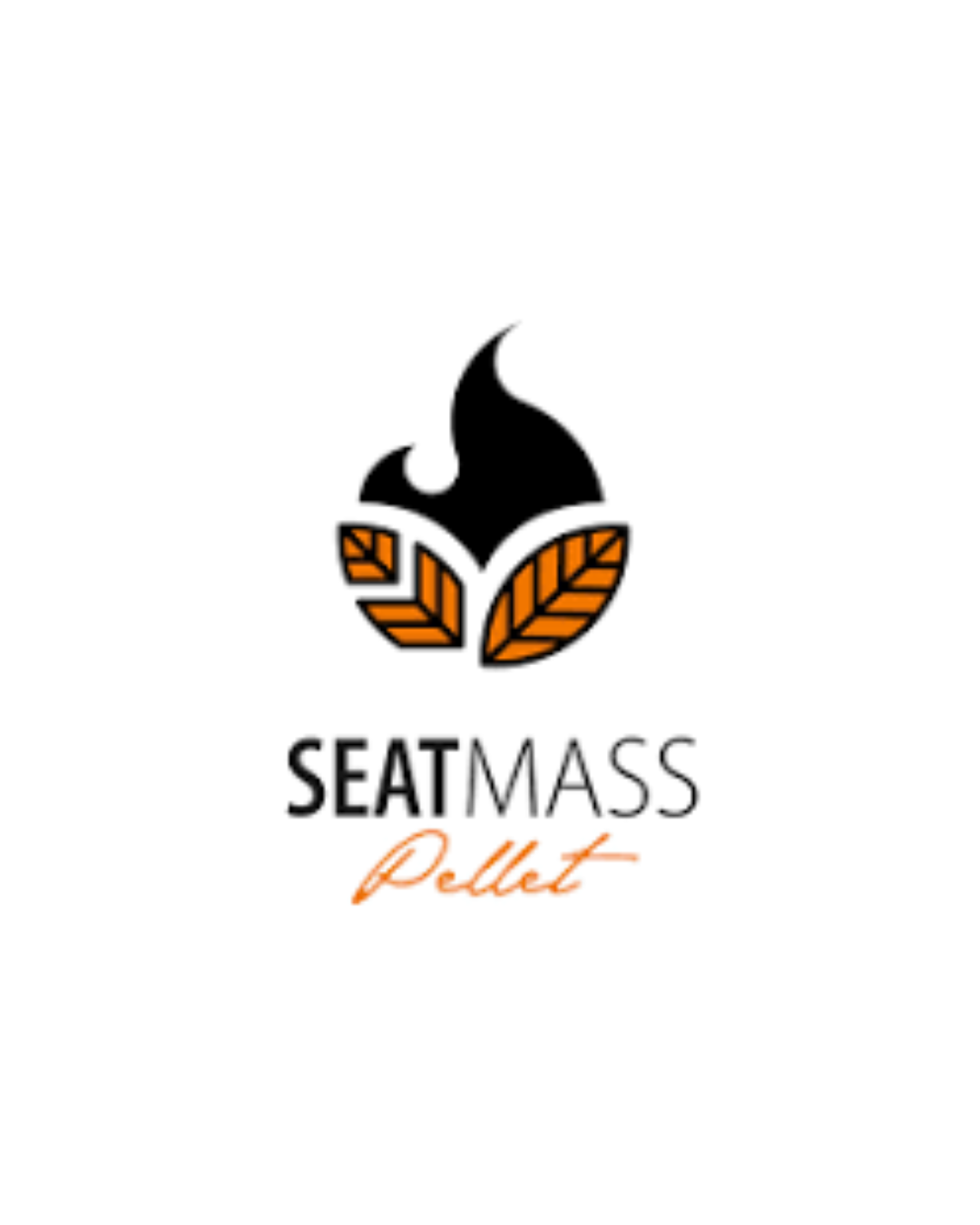 SeatMass
