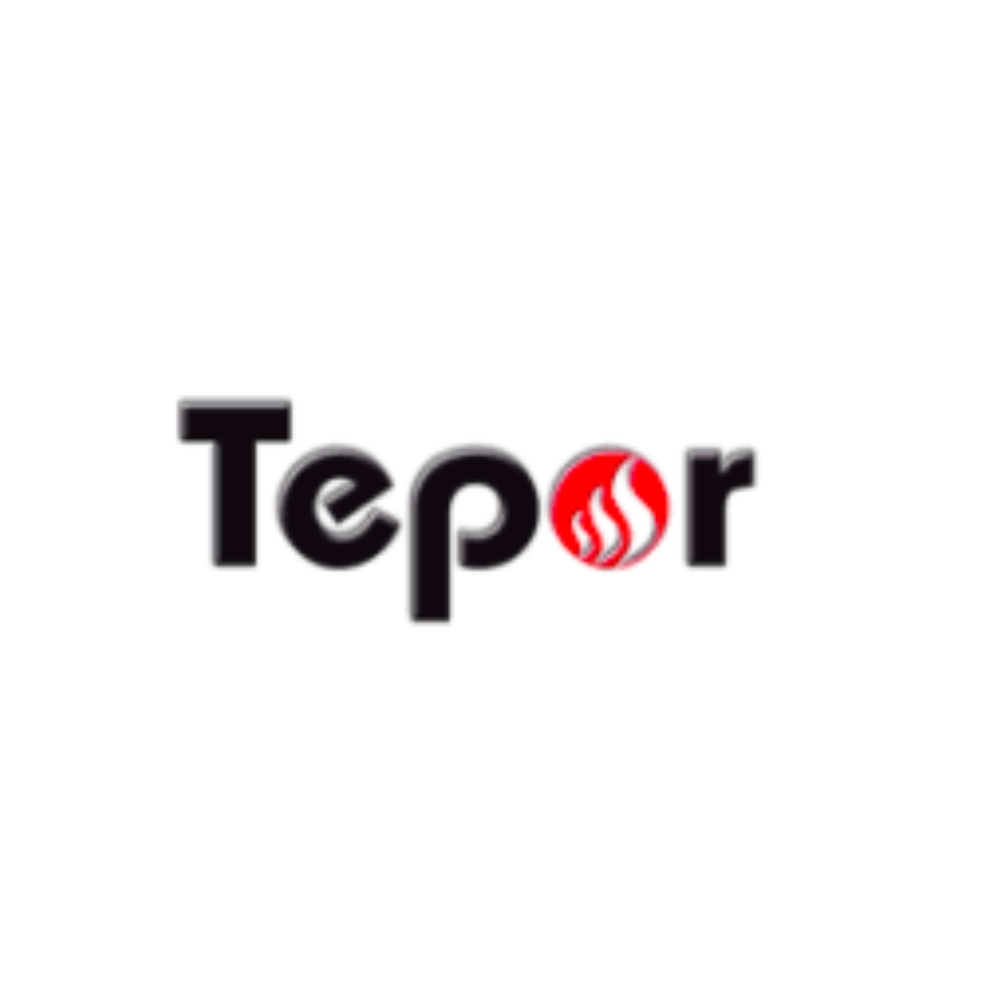 TEPOR