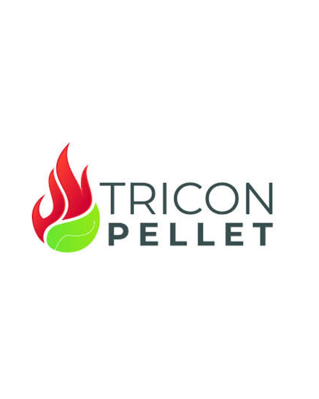 Tricon Pellet