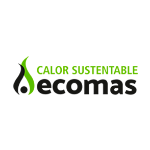 Ecomas