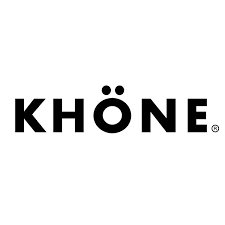 KHÖNE