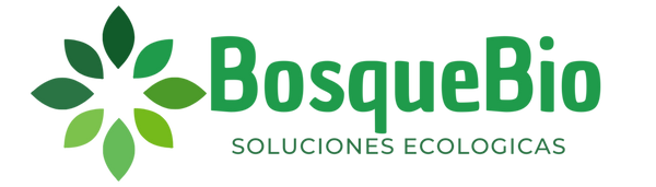 BosqueBio